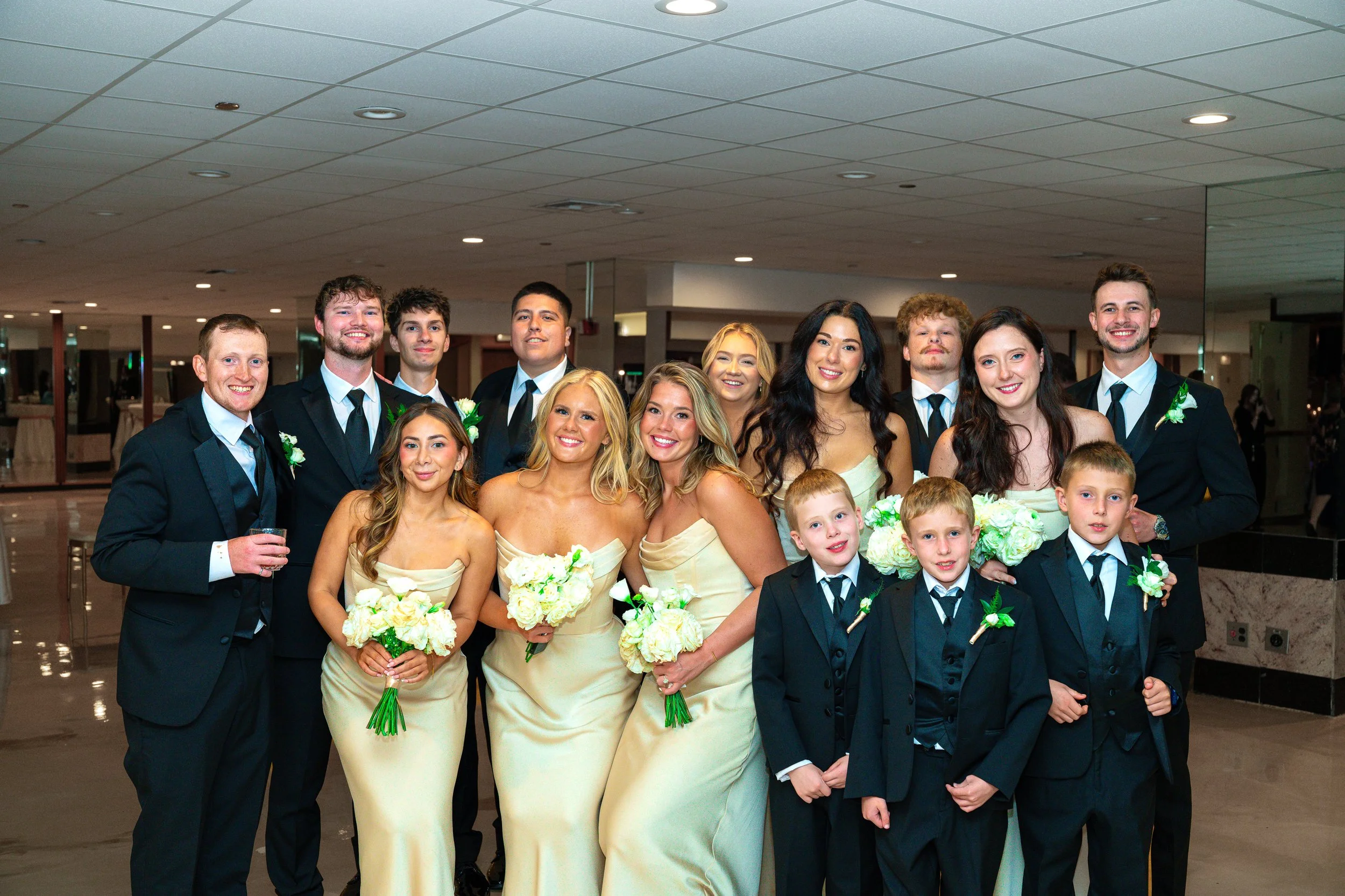 Tyler and Rachel Wedding Website-26.jpg