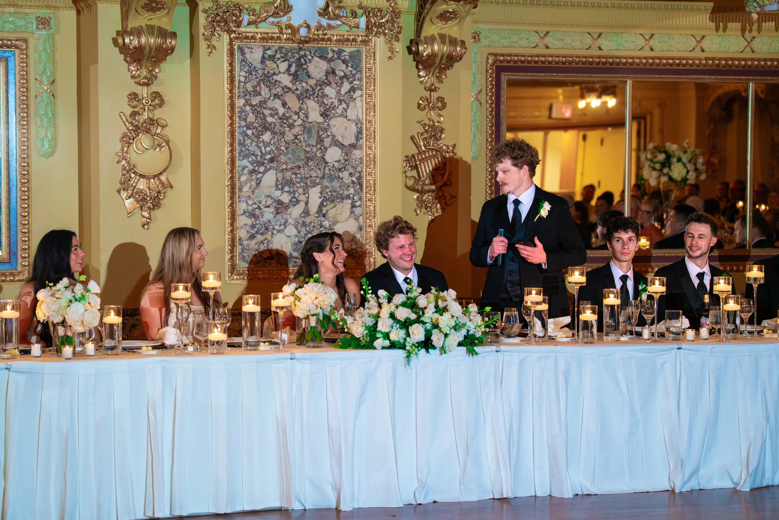 Tyler and Rachel Wedding Website-30.jpg