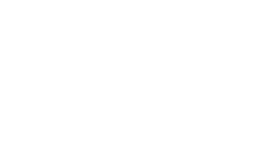 JAD VISUALS