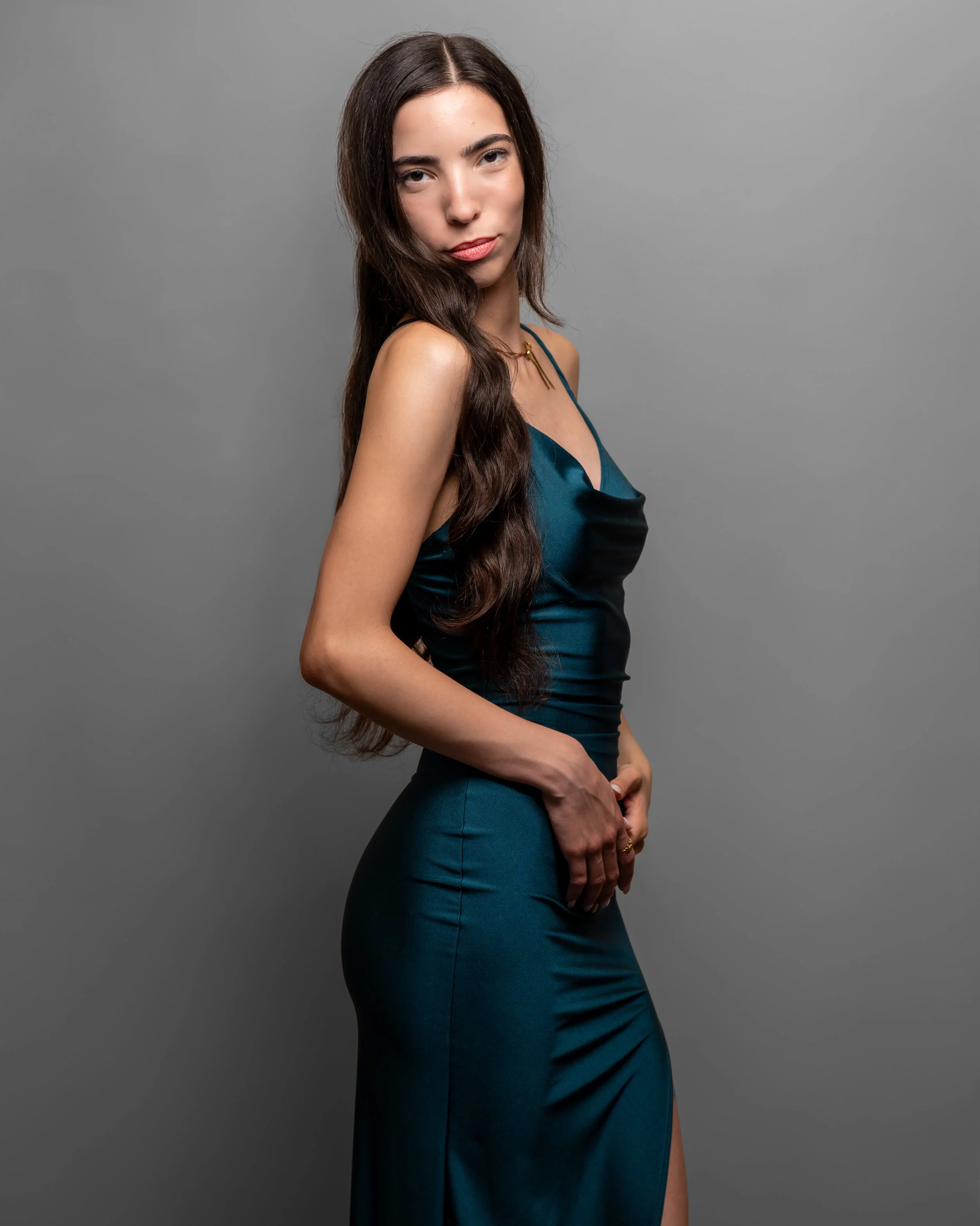 Website-3.jpg