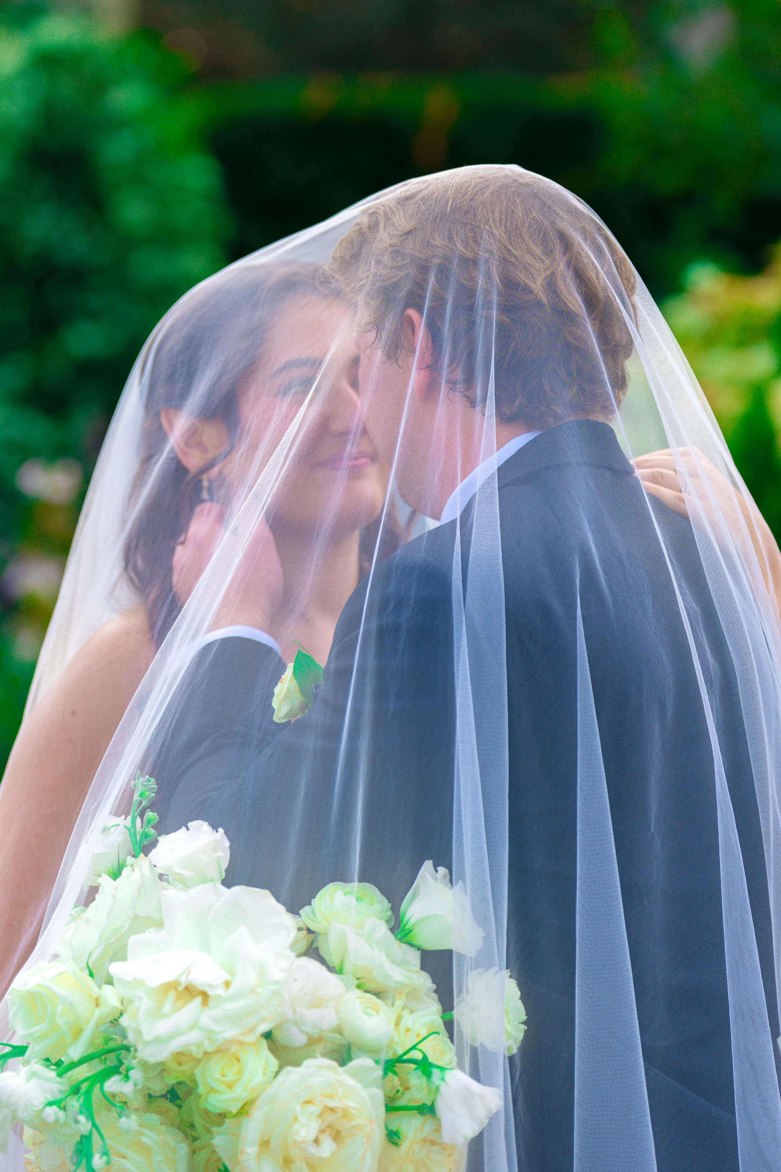 Tyler and Rachel Wedding Website-5.jpg