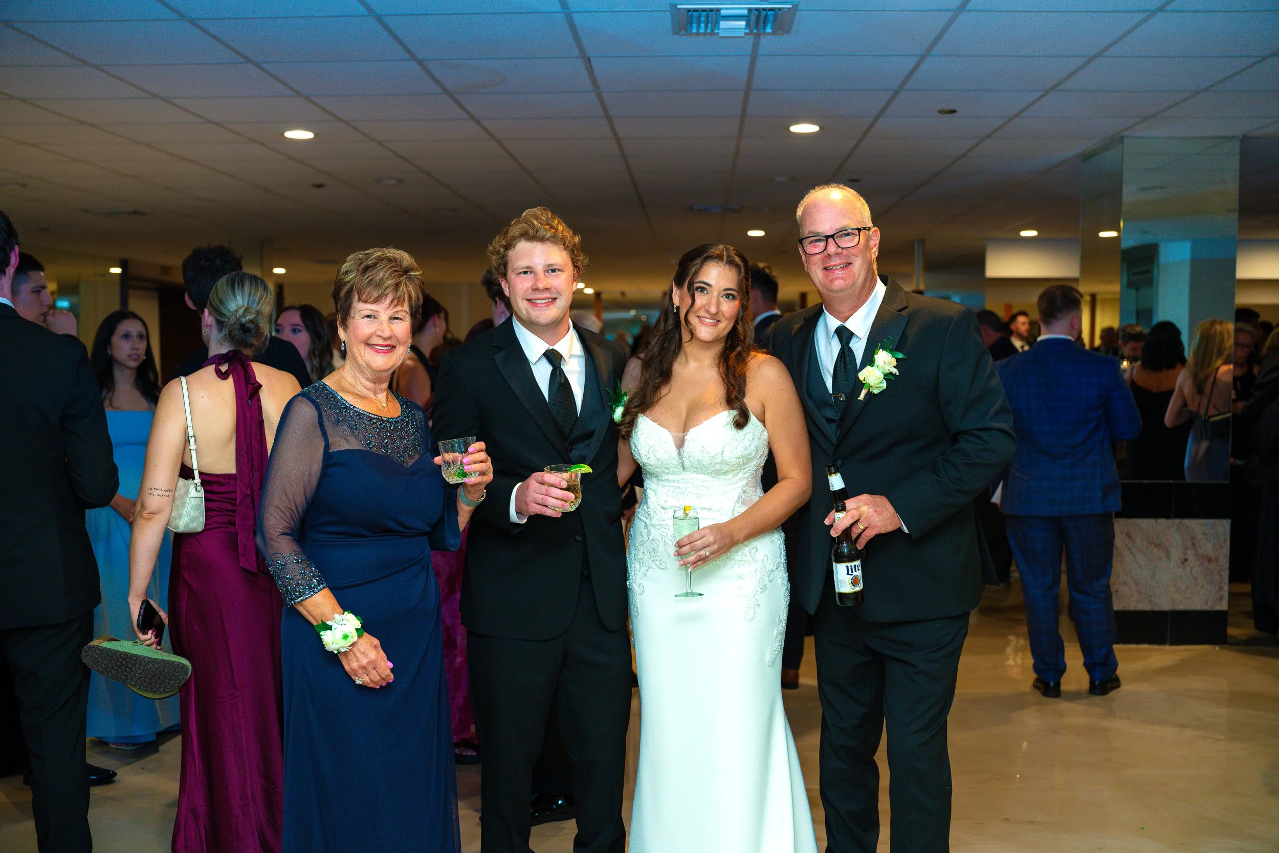 Tyler and Rachel Wedding Website-19.jpg