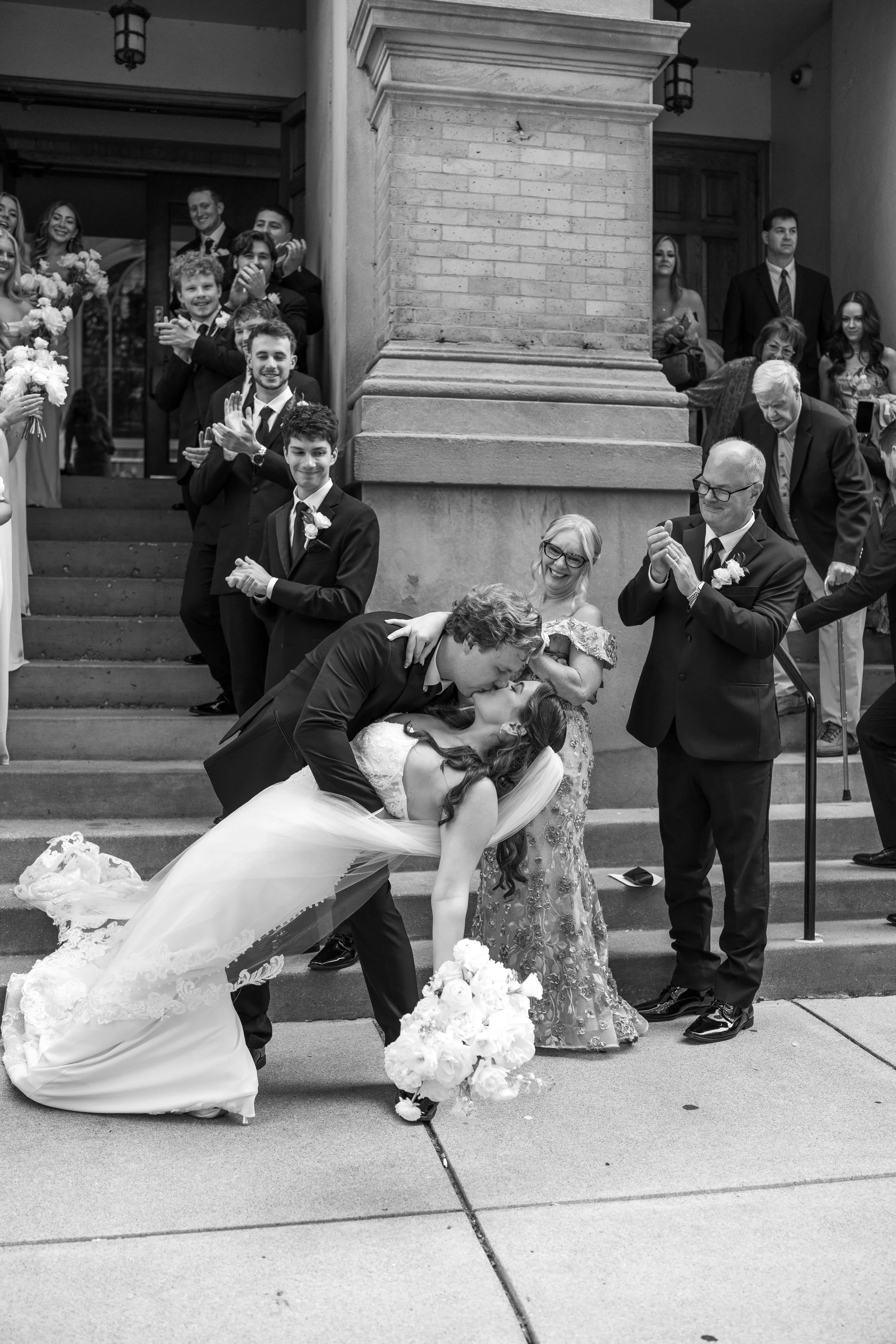 Tyler and Rachel Wedding Website-5-2.jpg