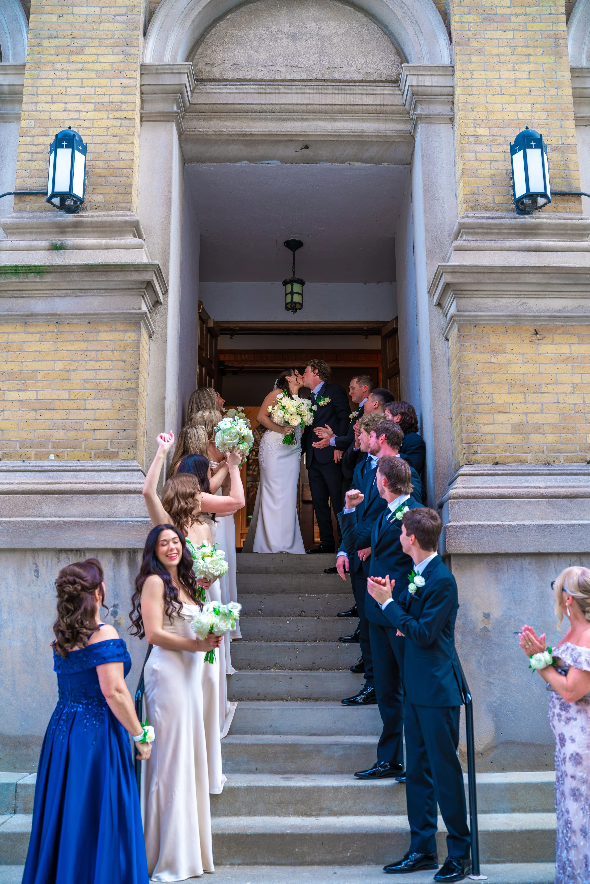 Tyler and Rachel Wedding Website-3-2.jpg