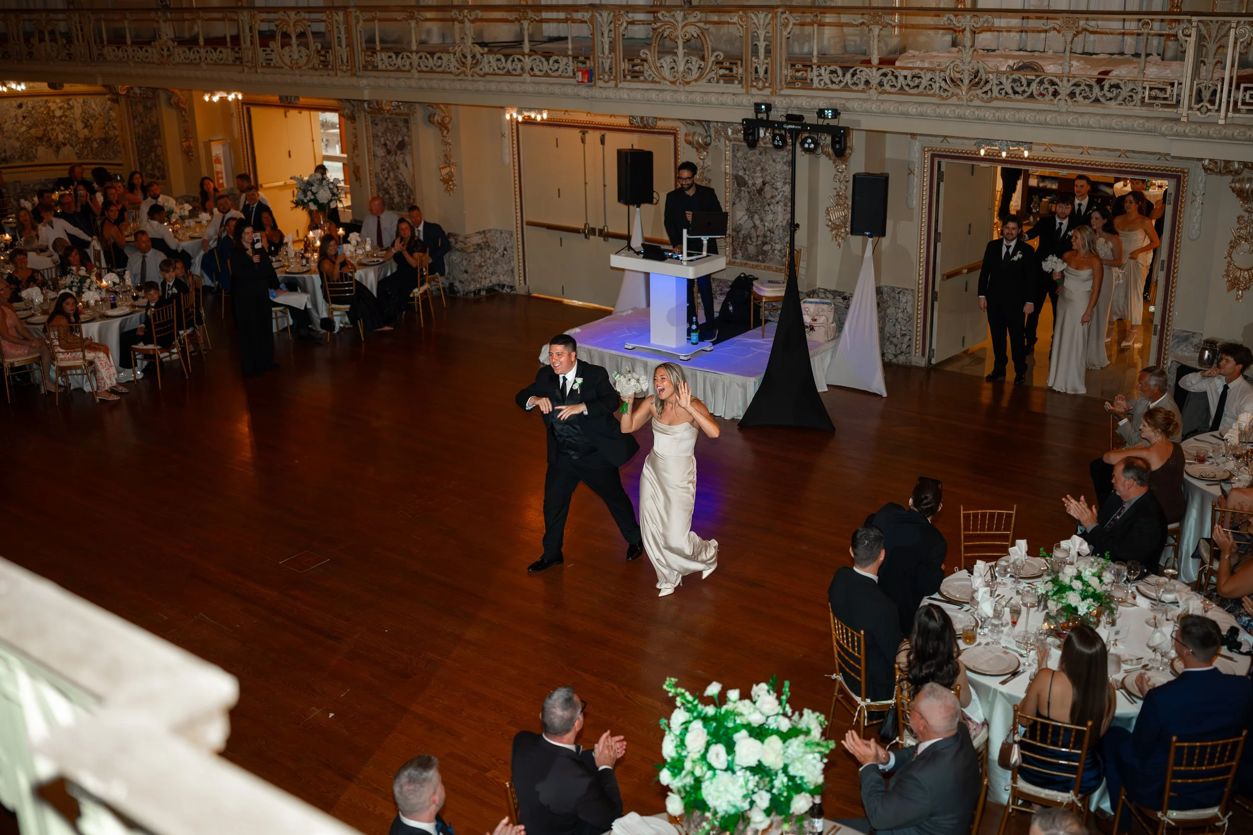 Tyler and Rachel Wedding Website-27.jpg