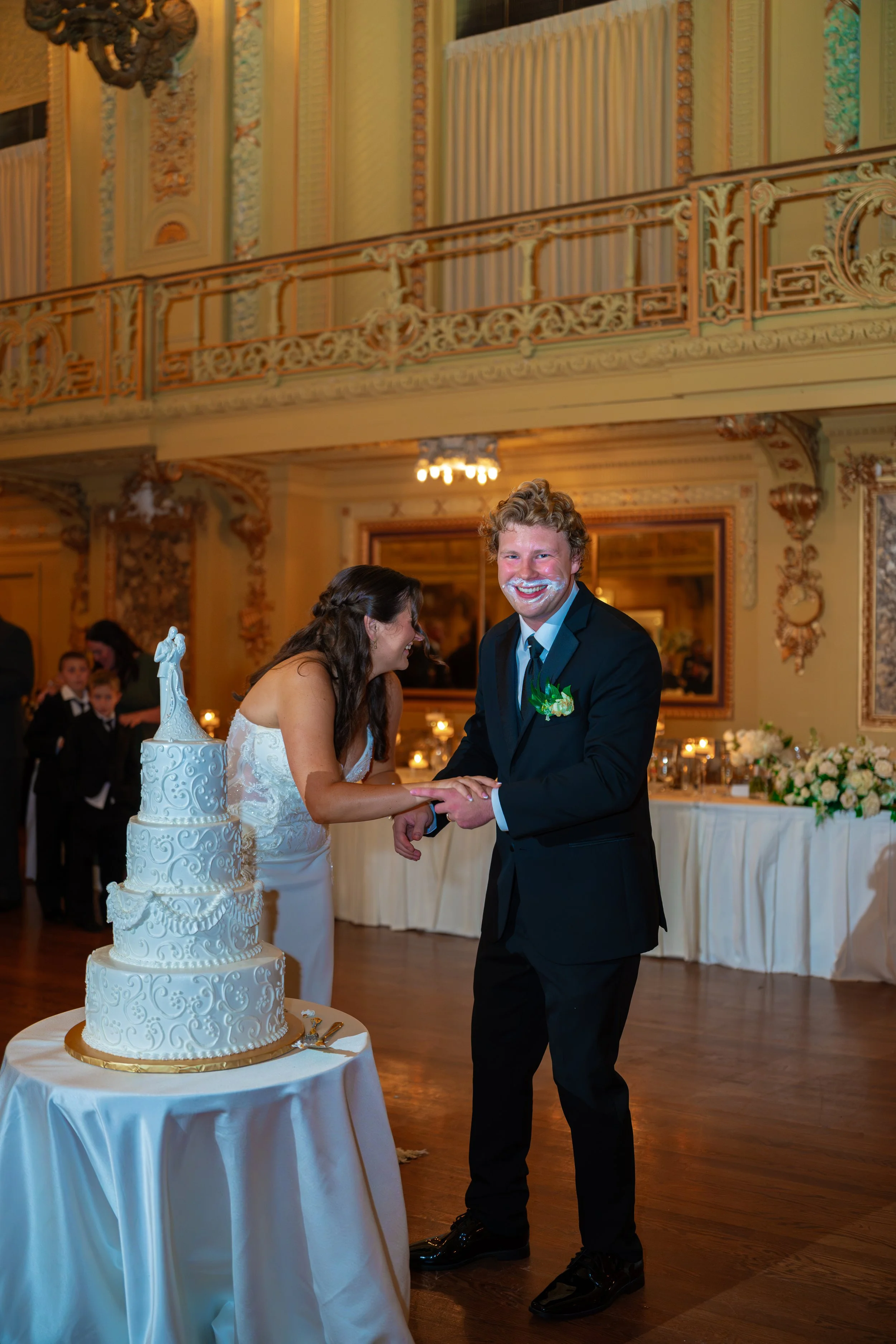 Tyler and Rachel Wedding Website-33.jpg