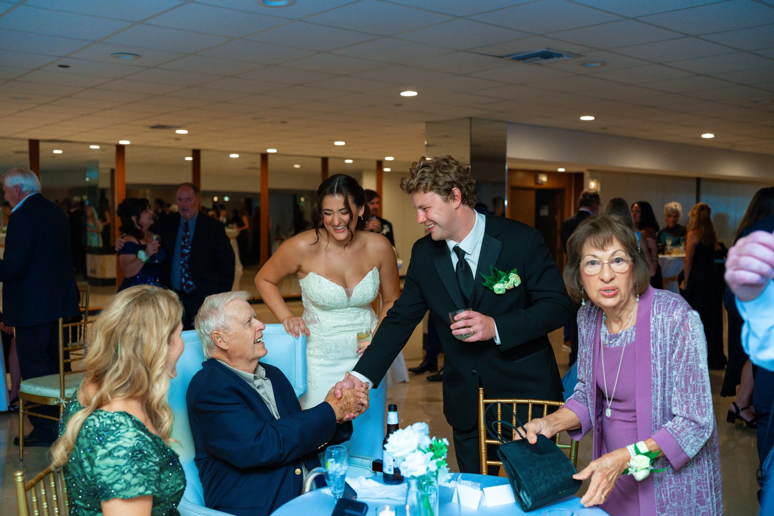 Tyler and Rachel Wedding Website-21.jpg