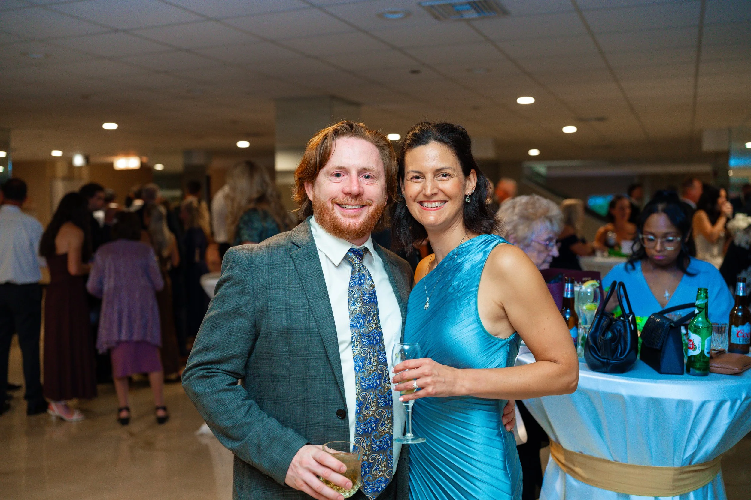 Tyler and Rachel Wedding Website-22.jpg