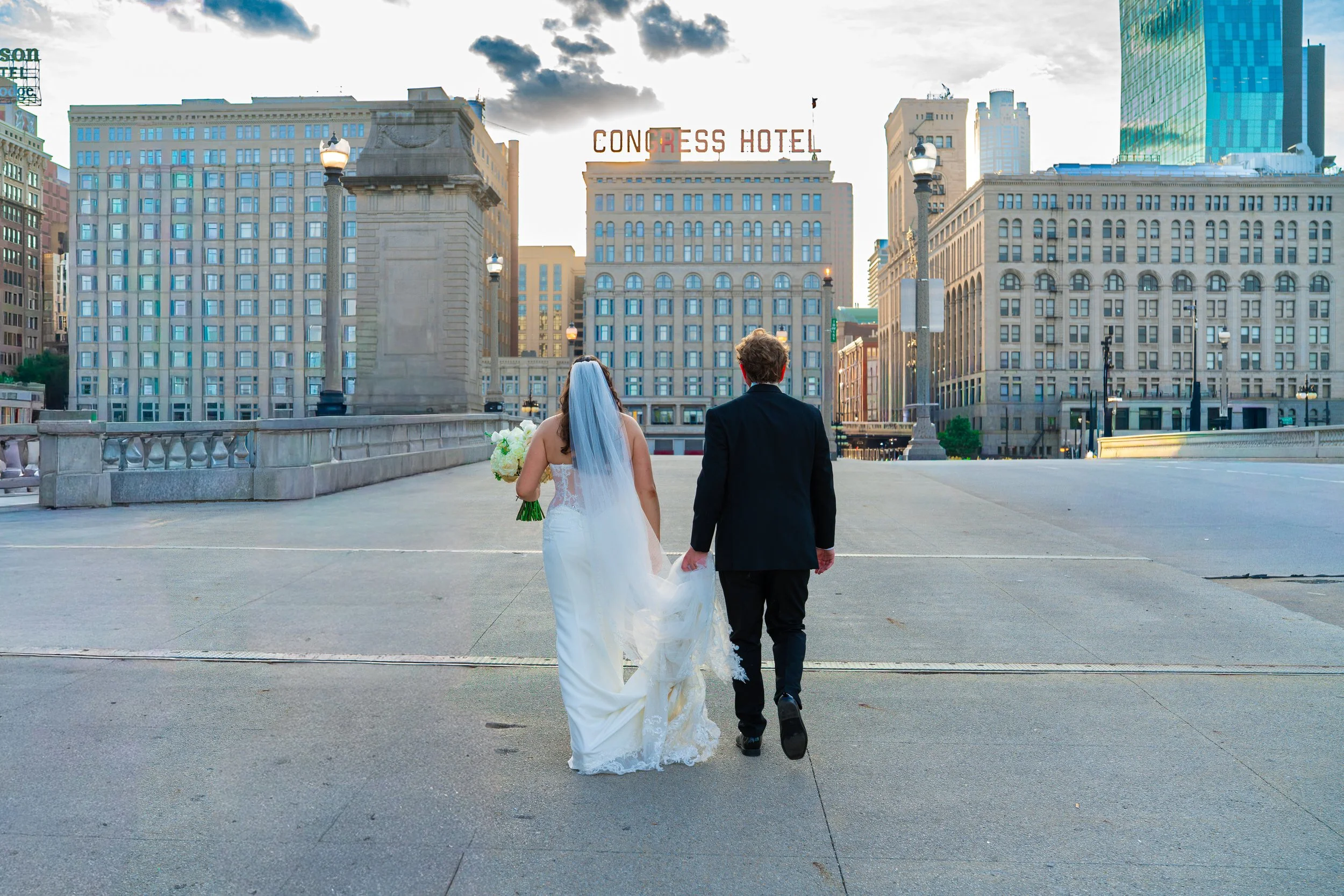 Tyler and Rachel Wedding Website-4.jpg