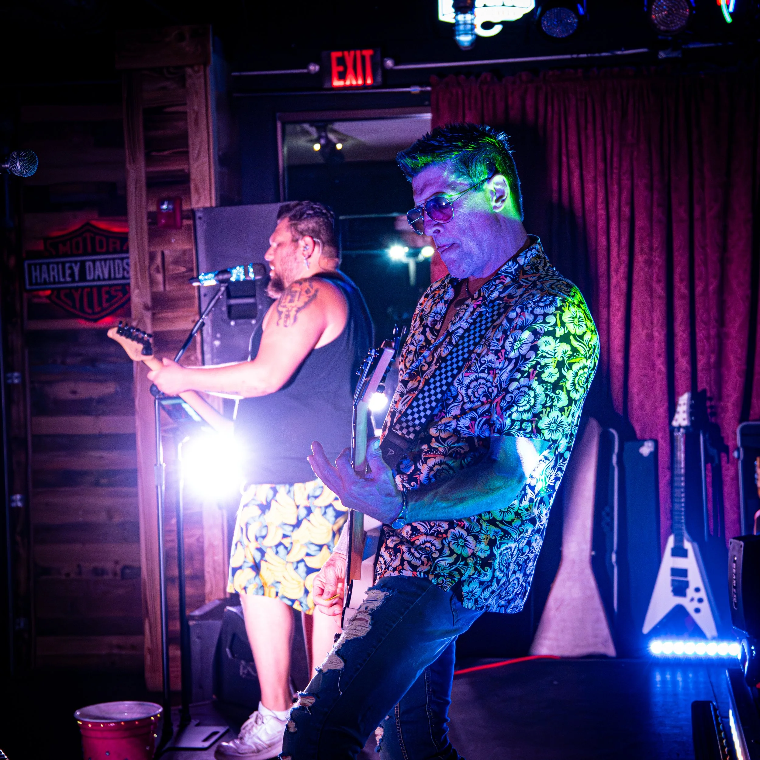 20260619-_JUM6256.jpg