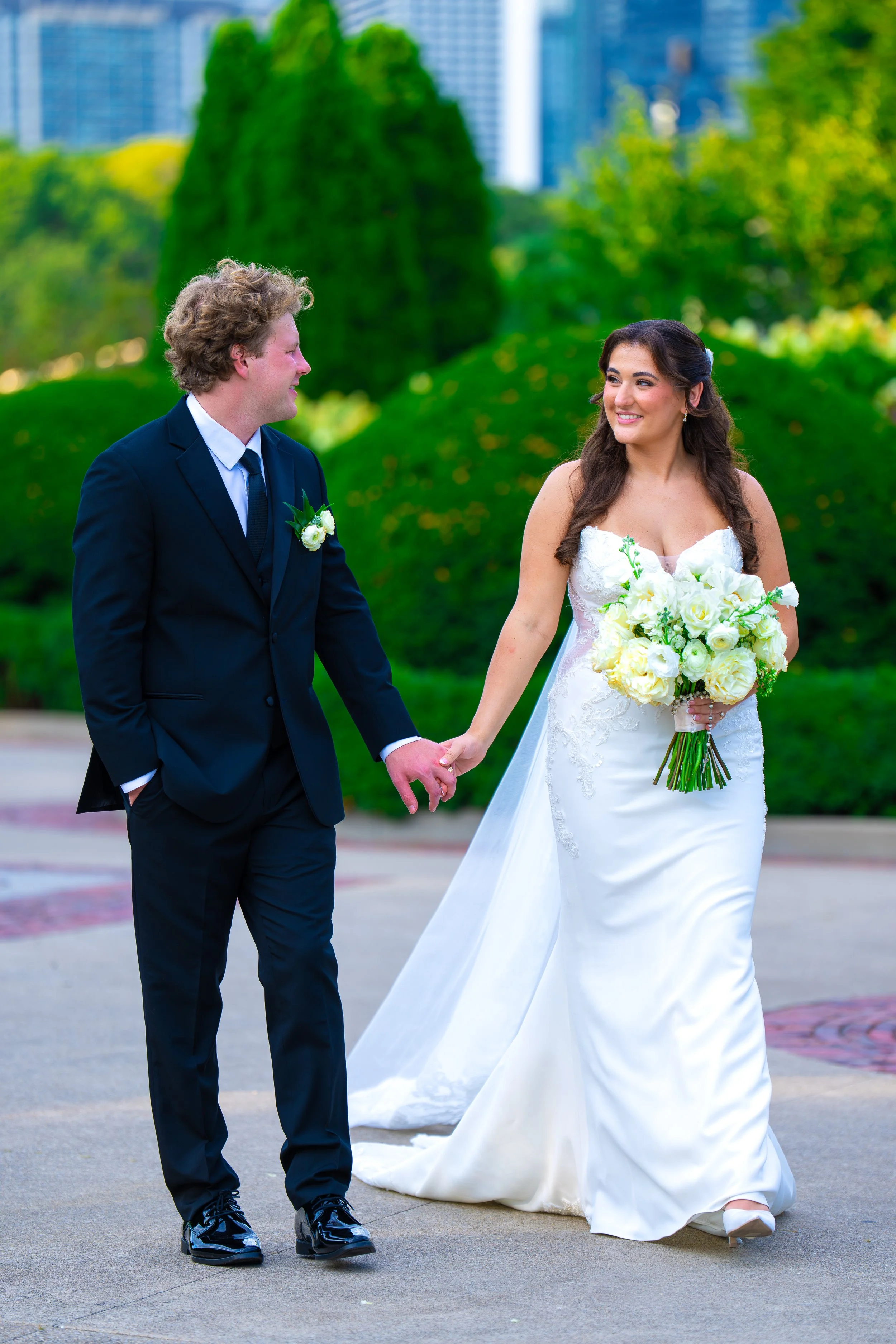 Tyler and Rachel Wedding Website-13.jpg