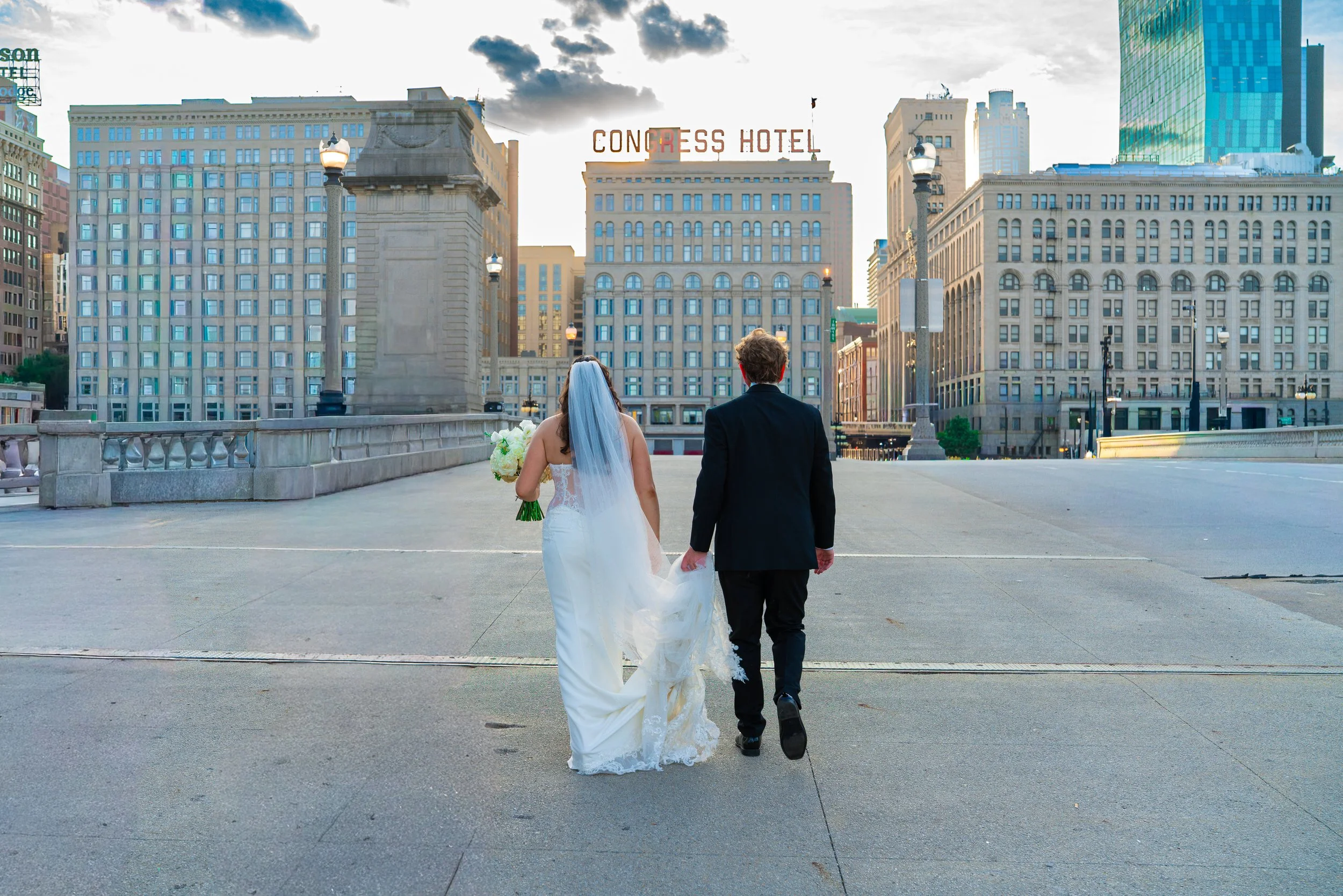 Tyler and Rachel Wedding Website-16.jpg