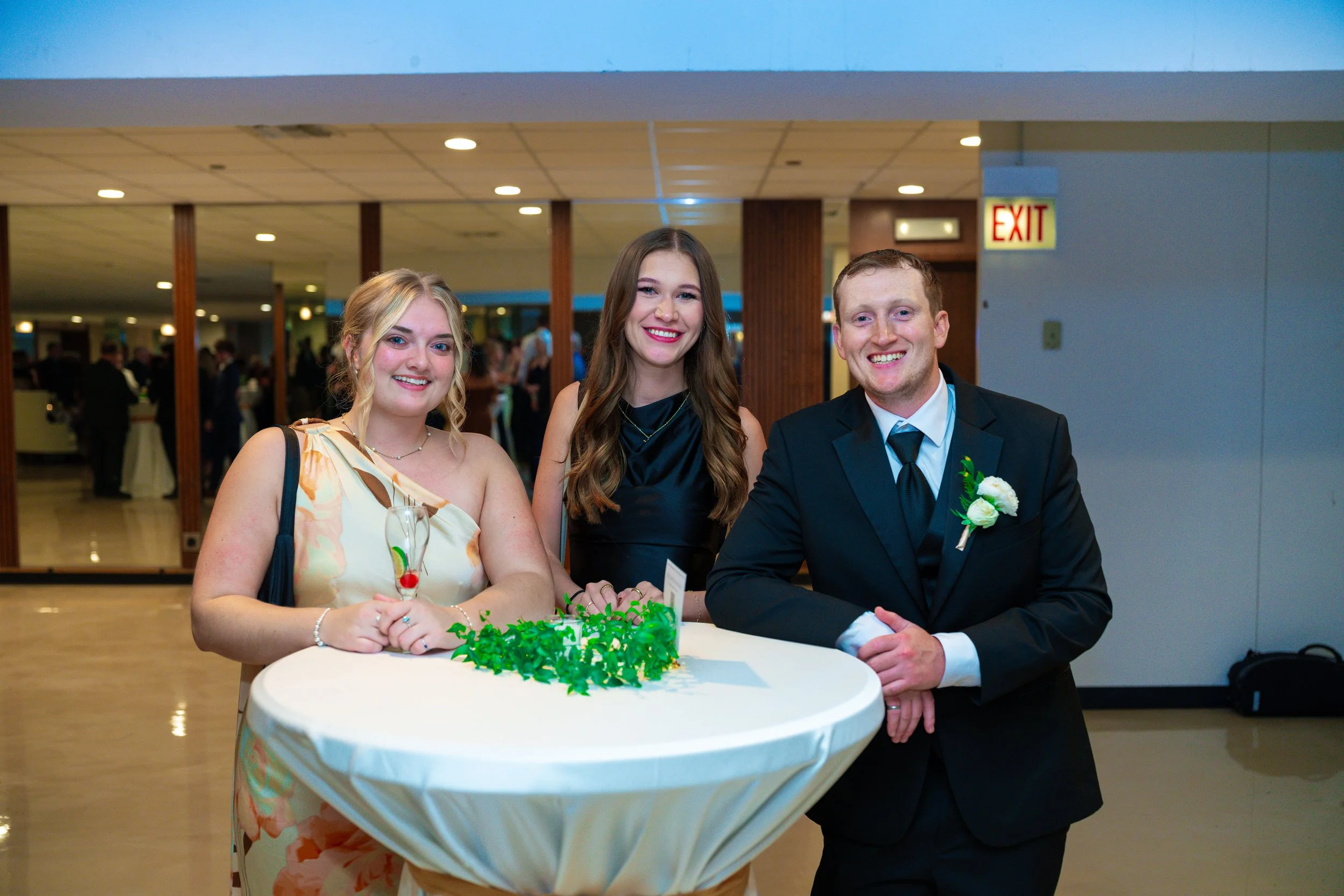 Tyler and Rachel Wedding Website-20.jpg