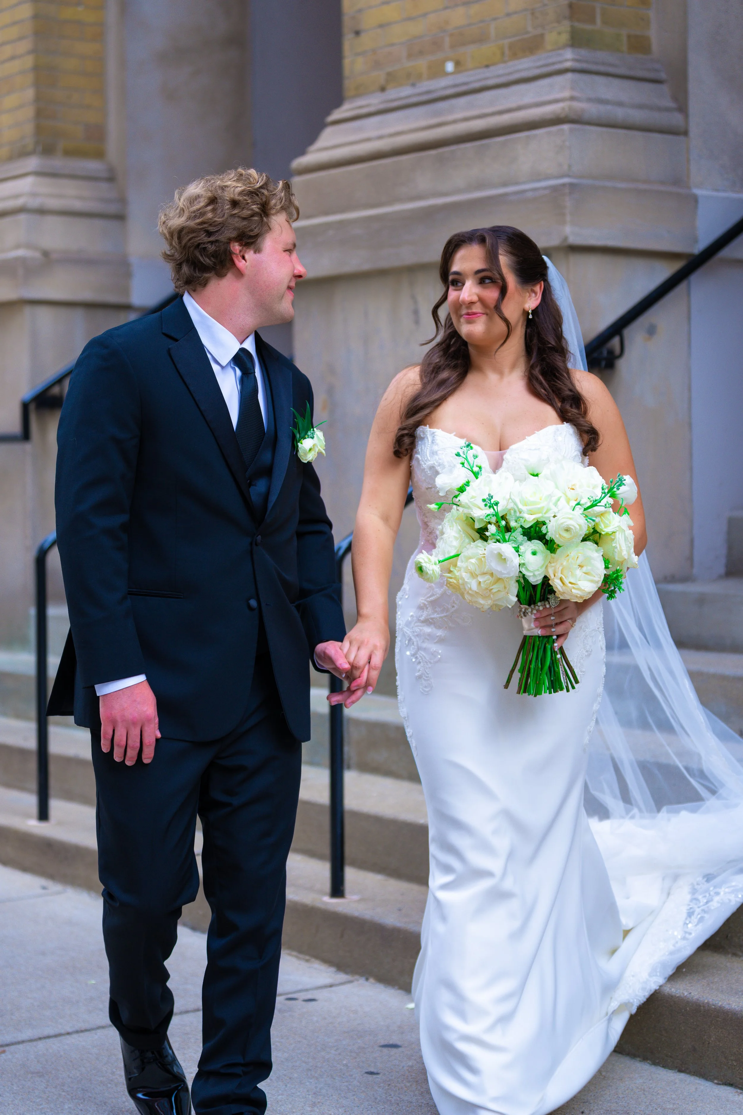 Tyler and Rachel Wedding Website-8.jpg