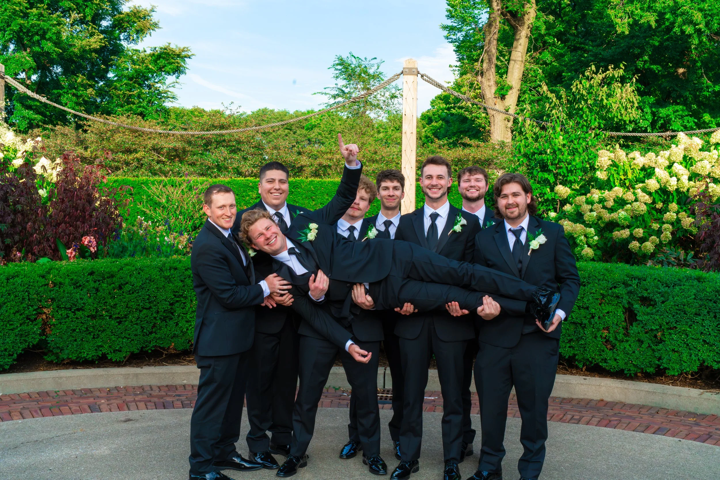 Tyler and Rachel Wedding Website-10.jpg