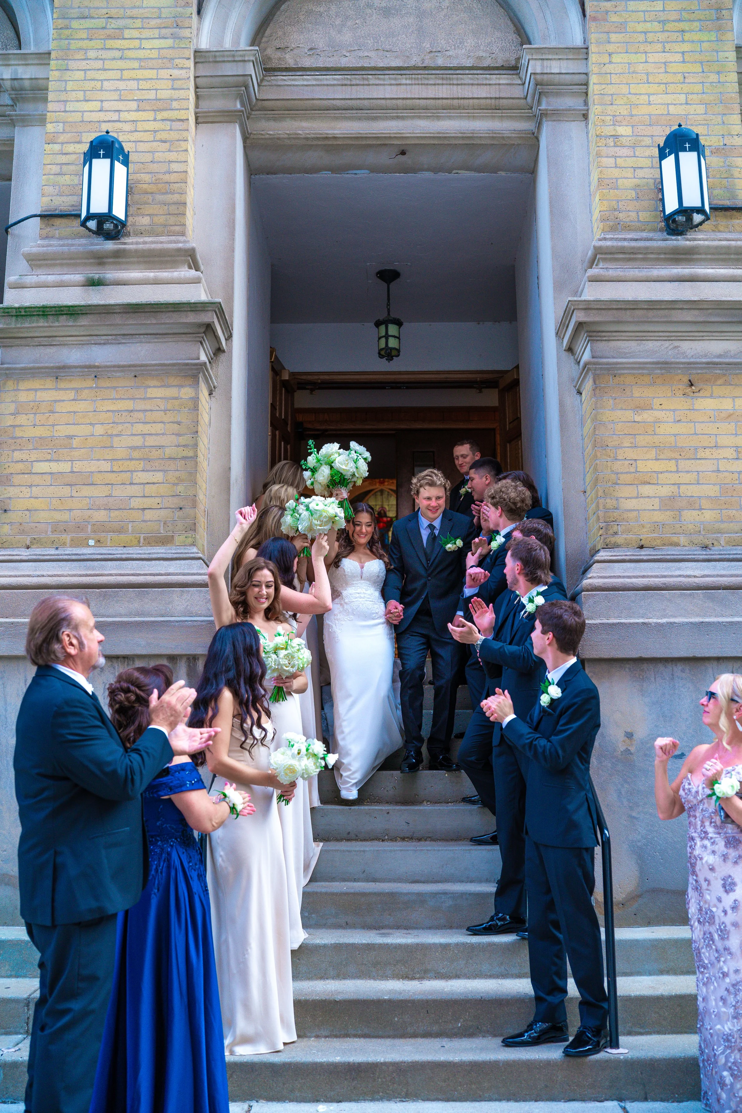 Tyler and Rachel Wedding Website-4-2.jpg