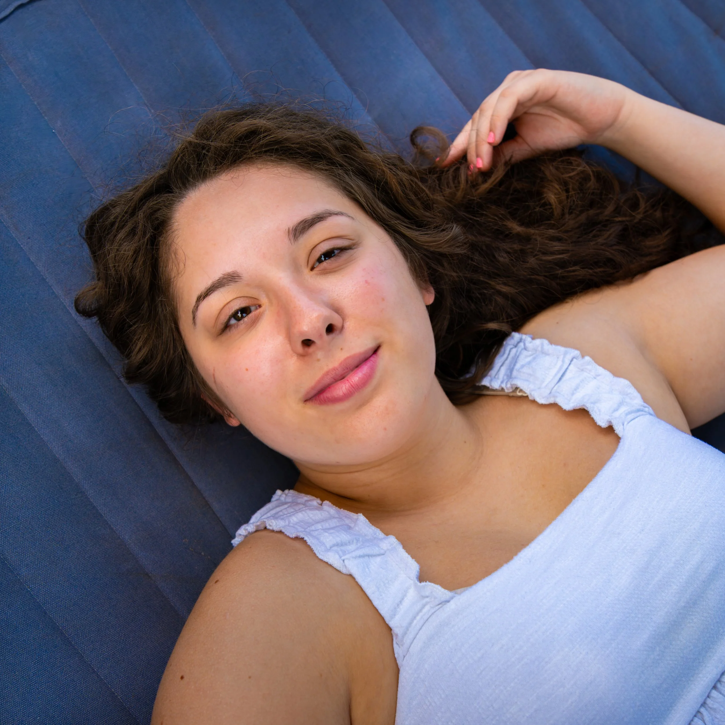 20260627-_JUM8597-2.jpg