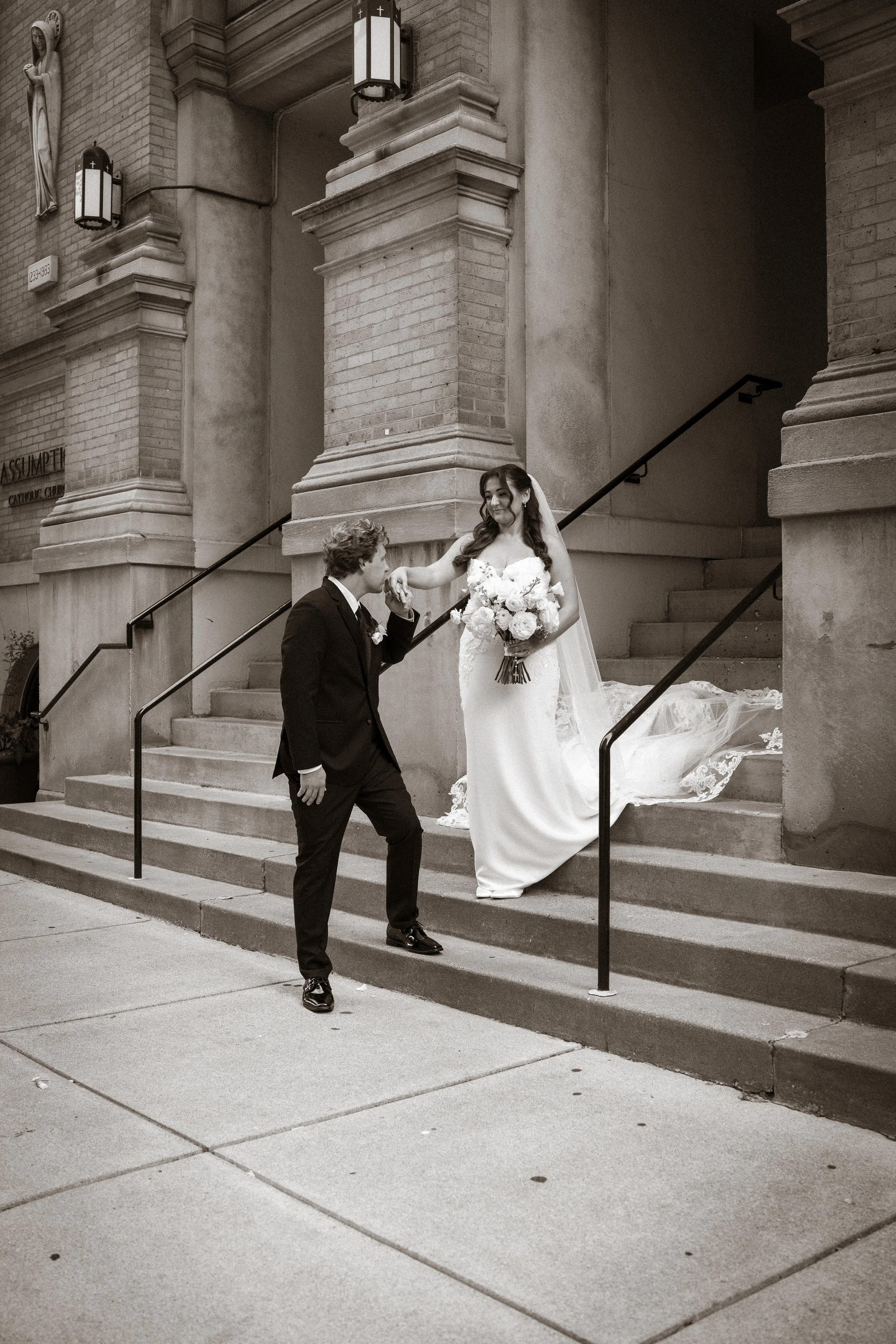 Tyler and Rachel Wedding Website-6-2.jpg