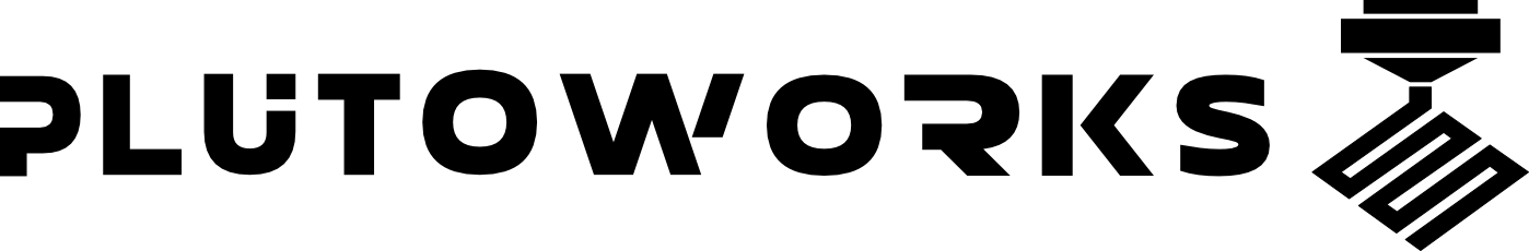 Plutoworks