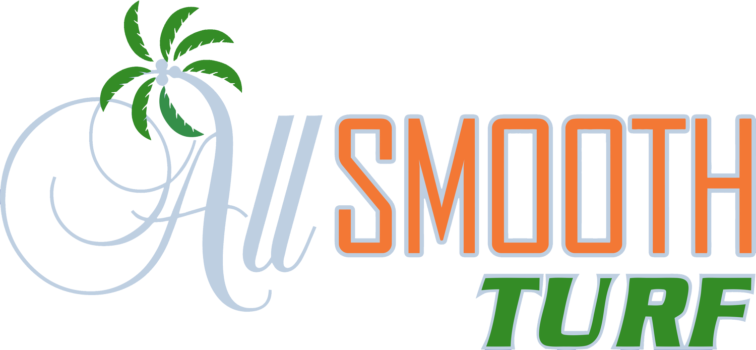 Fresh and Smooth