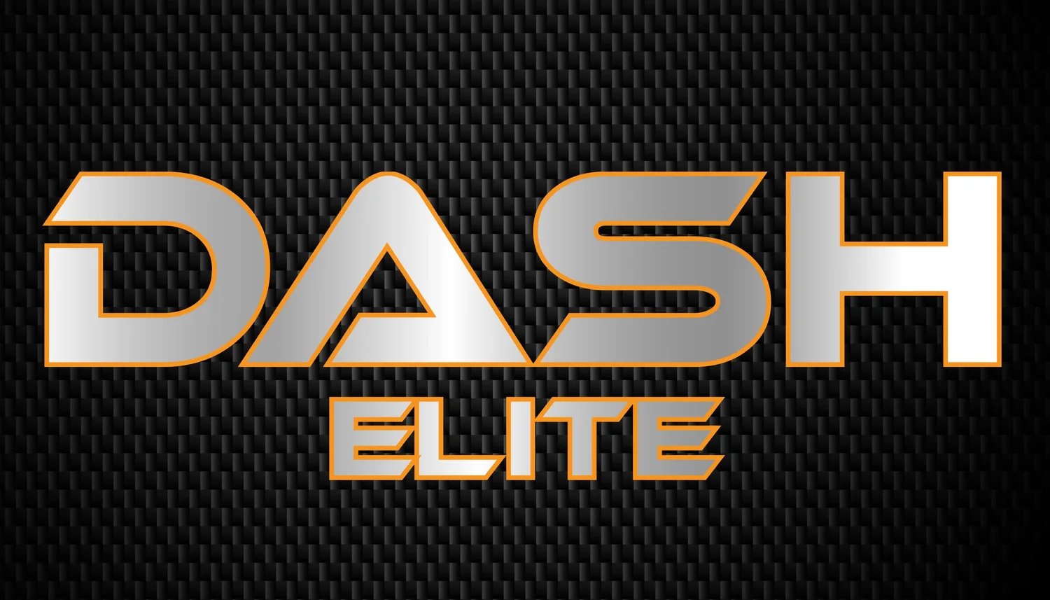 Dash Elite Basketball