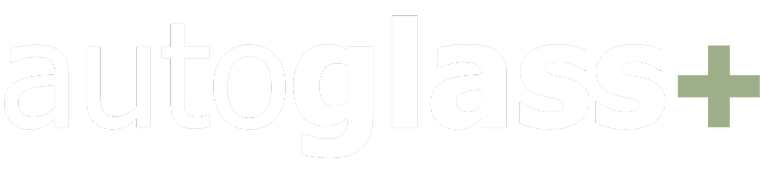 Auto Glass Plus