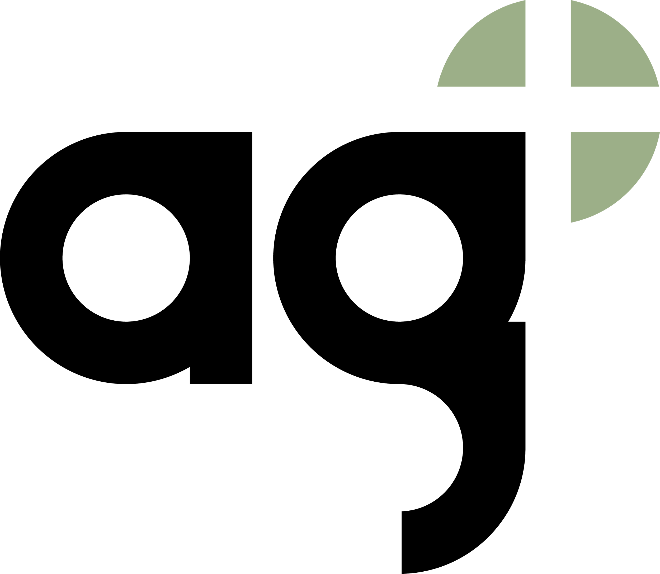 Black and green Chevrolet logo with stylized letter 'C' and 'CHEVROLET' text.