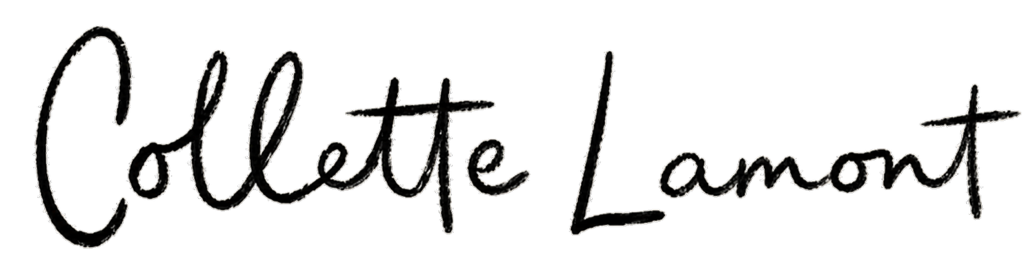 Your Site Title
