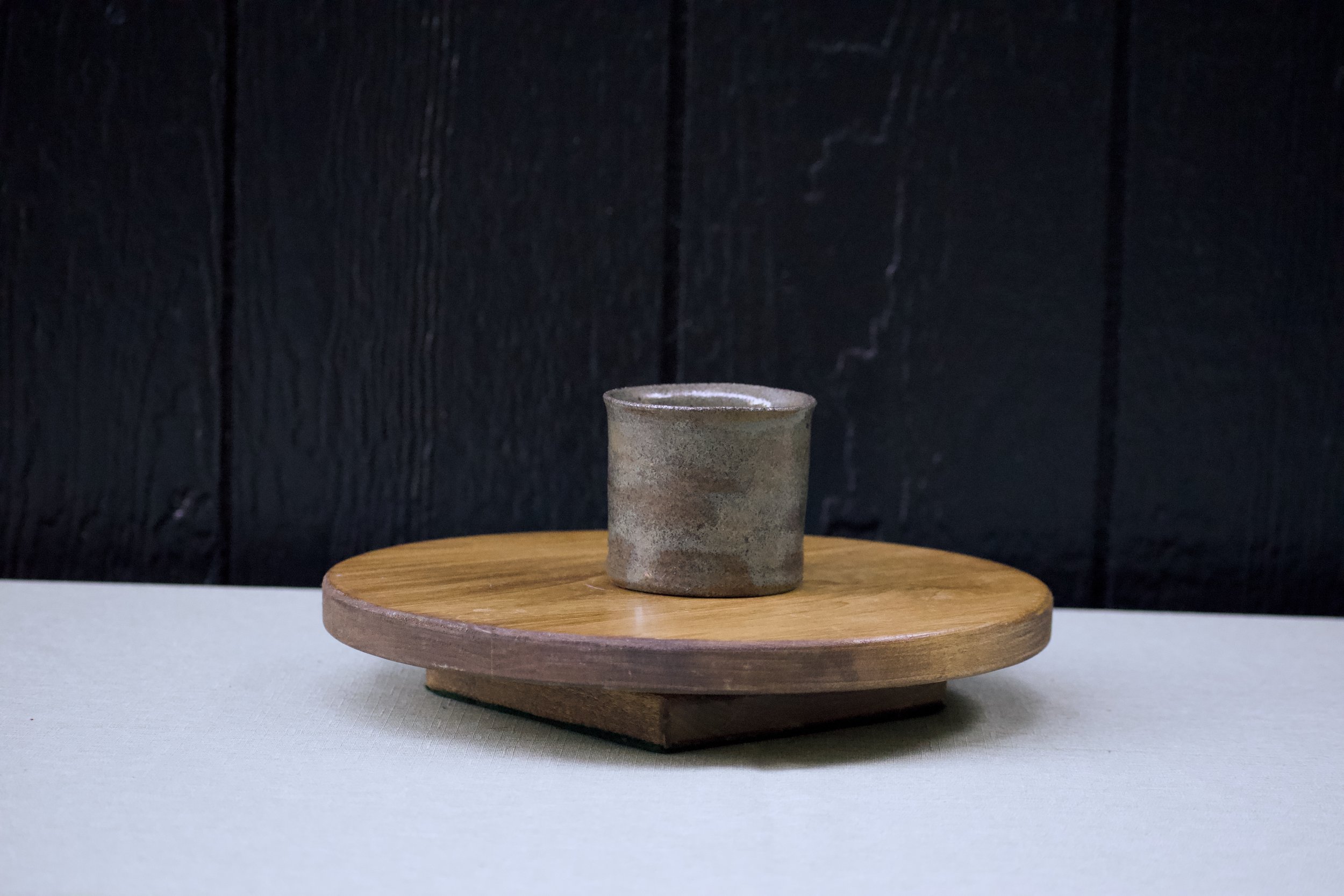 Gray Cup