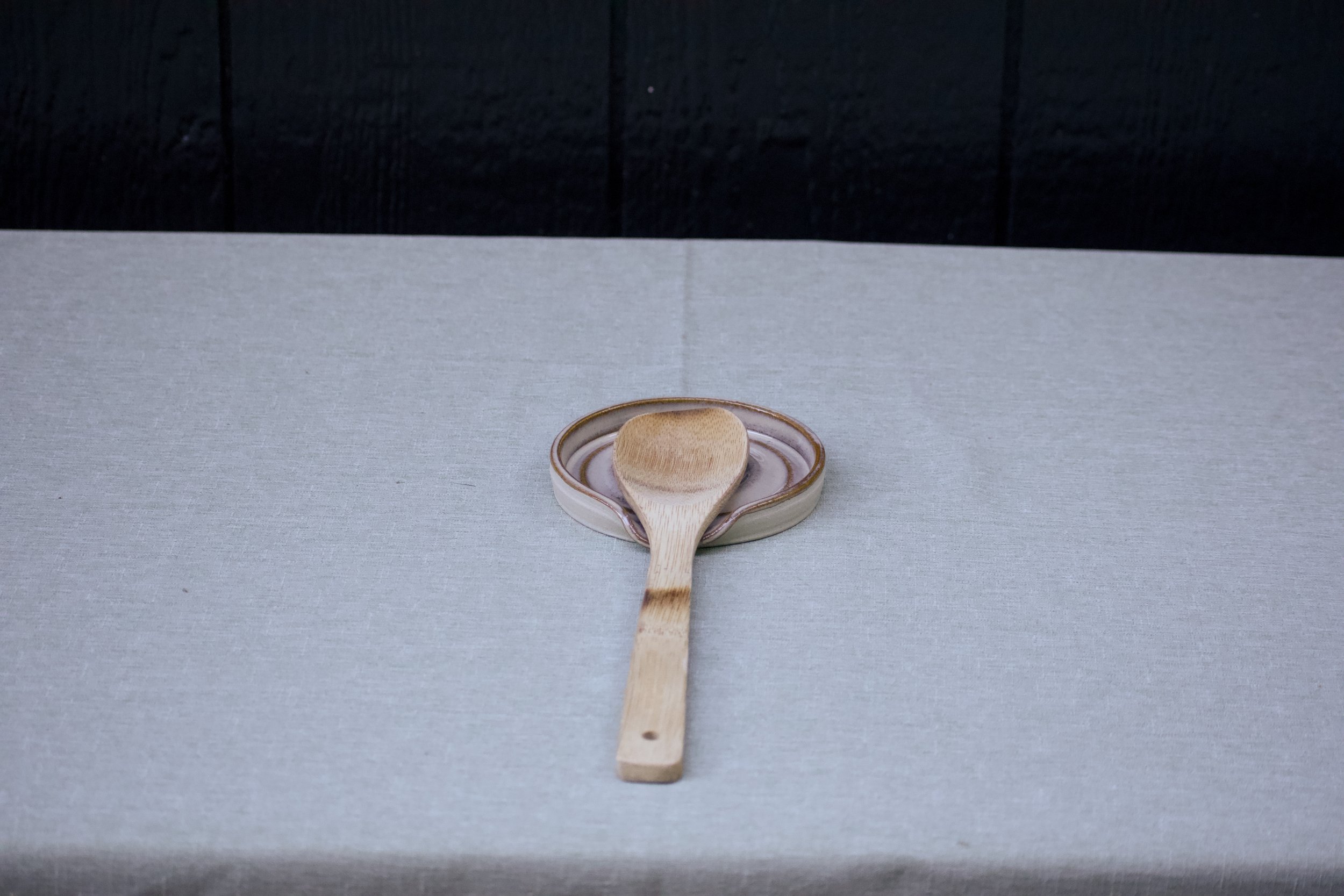 With prop.jpg