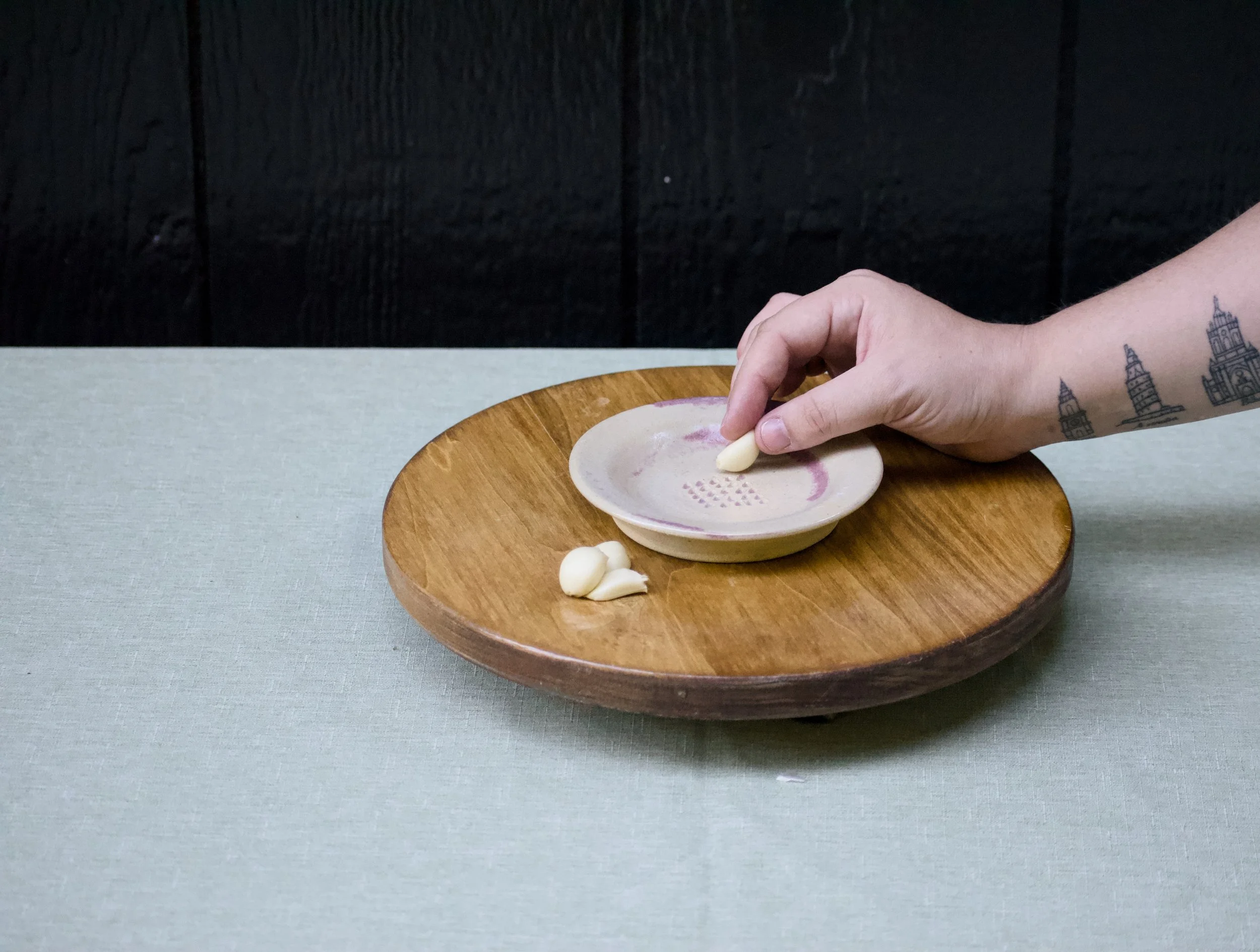 With garlic.jpg