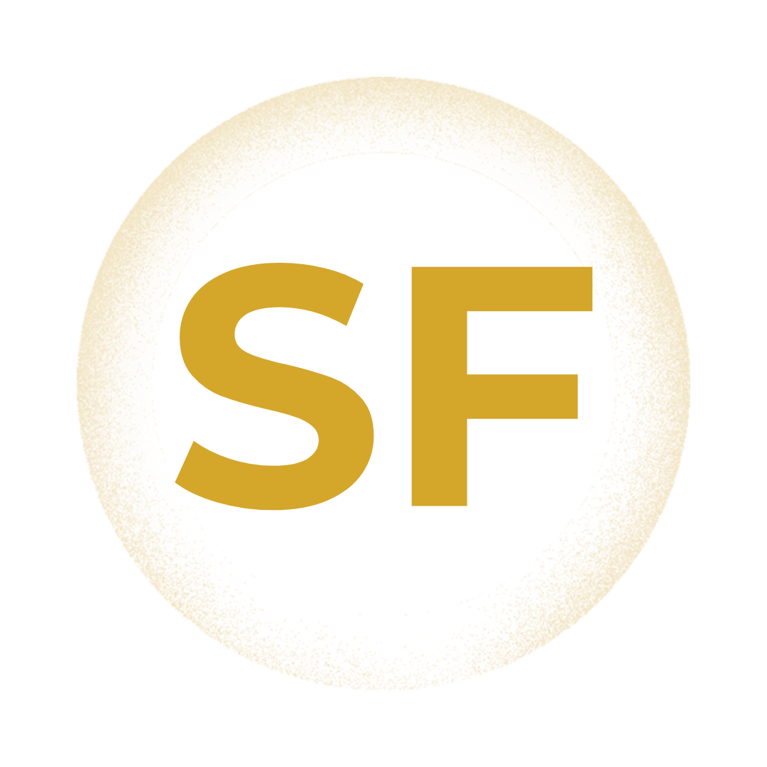 SF