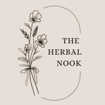 The Herbal Nook