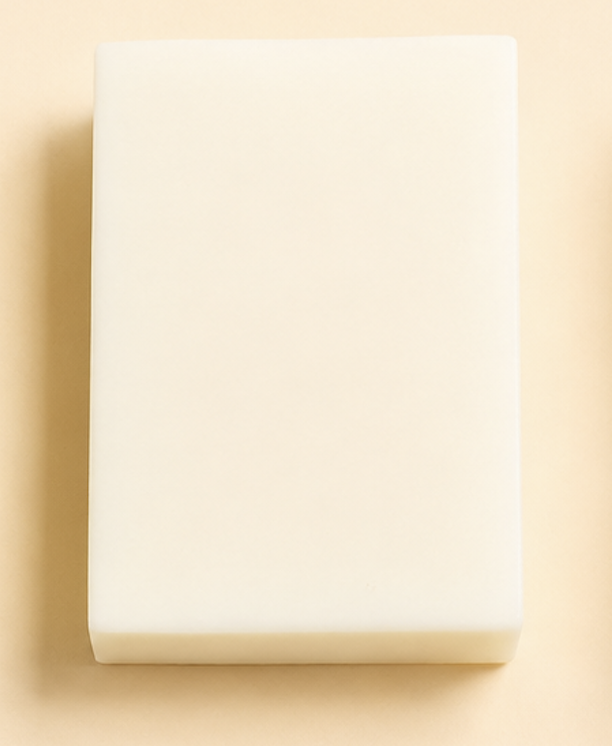 Shea Butter Soap
