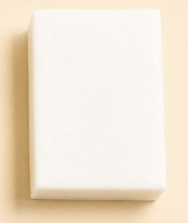 Goat's Milk
