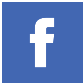 Review Tri-Valley Art Labs on Facebook.
