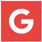 Review Tri-Valley Art Labs on Google.