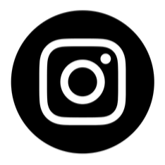 Connect with Tri-Valley Art Labs on Instagram.