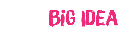 Big Idea Gaming