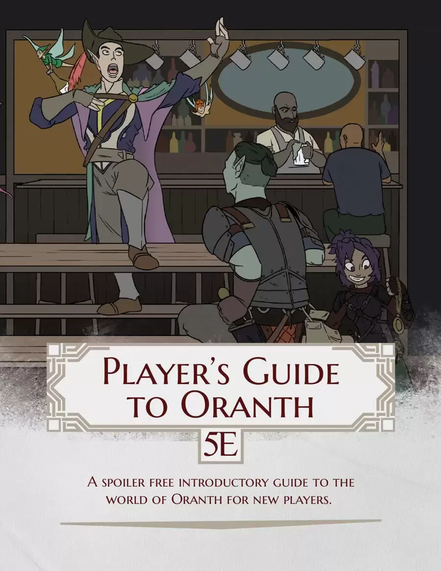 Players guide to oranth.webp