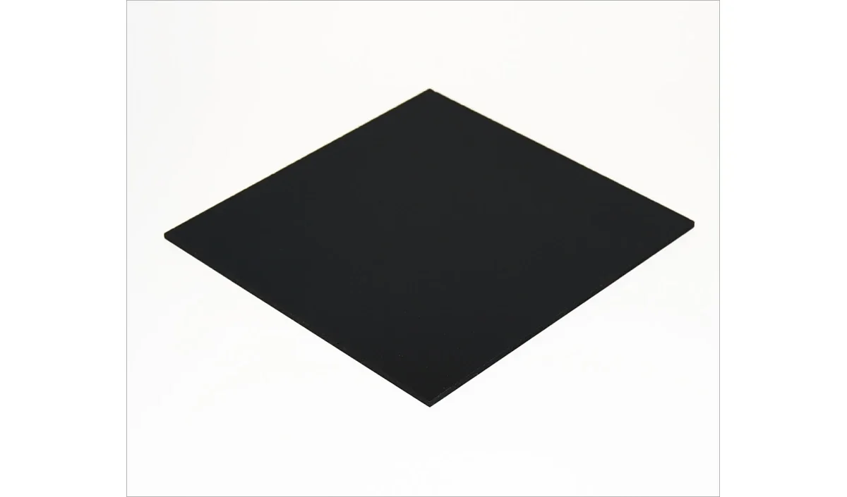 p95 blk.webp