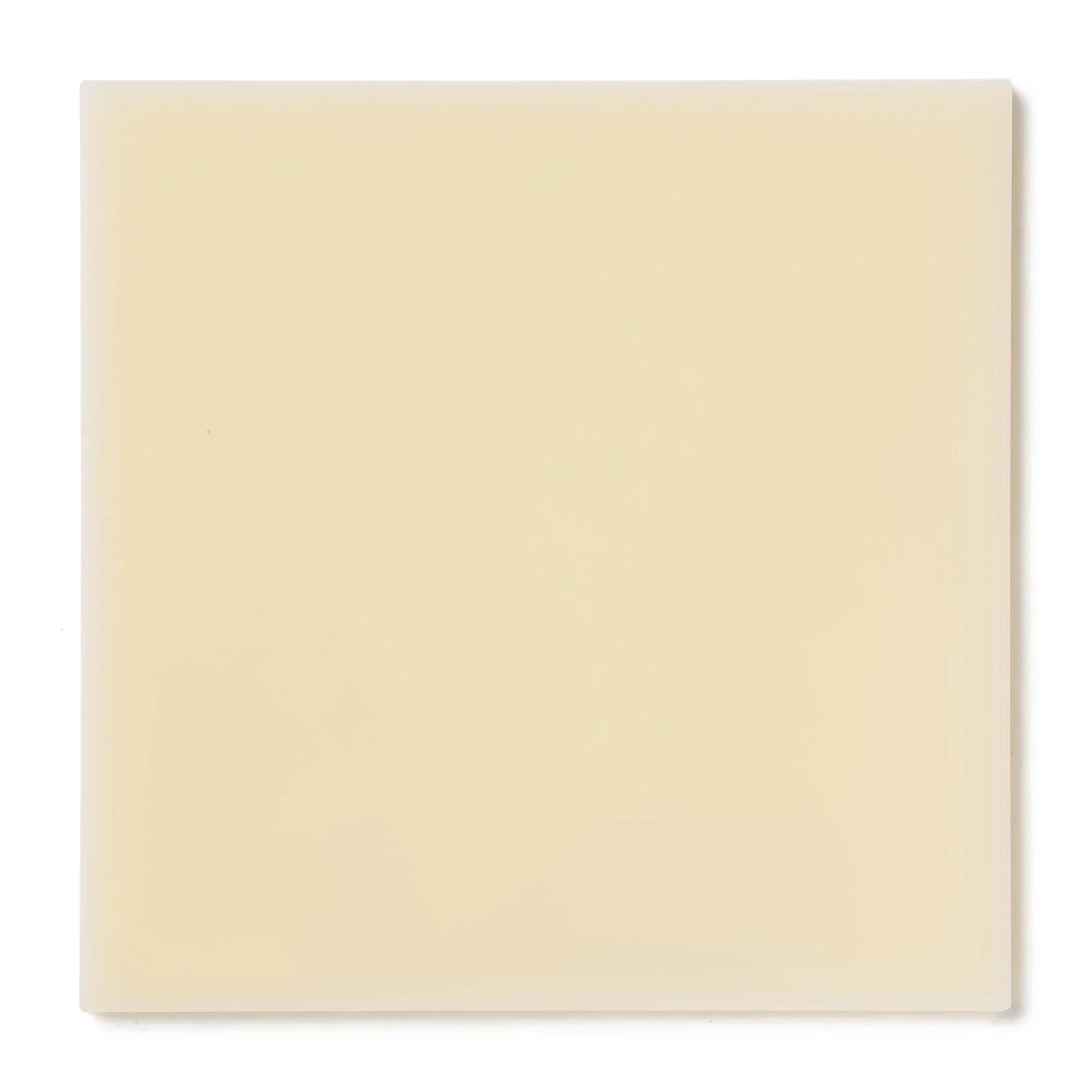 2146_Ivory_Opaque_Acrylic_Sheet_01.webp