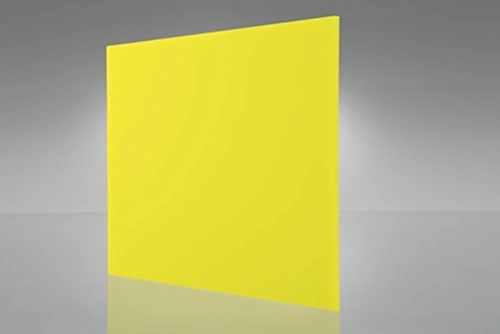 21rUi674lTL._AC_UF1000%2C1000_QL80_.jpg