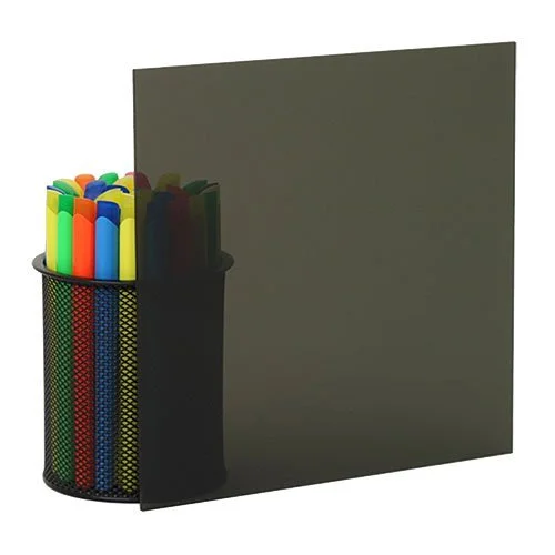 gray-plexiglass-acrylic-2074-5.jpg
