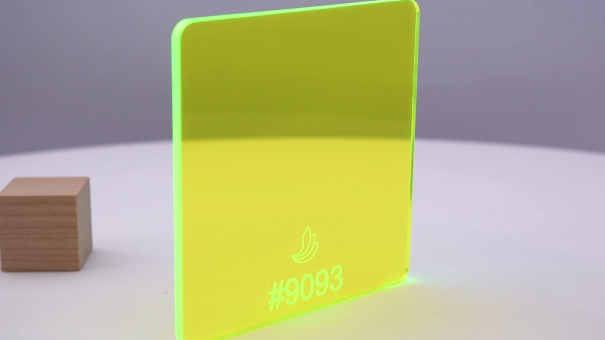 s-l1200.png