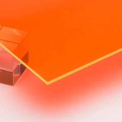 AS6330_Orange_Fluorescent-2_large.webp