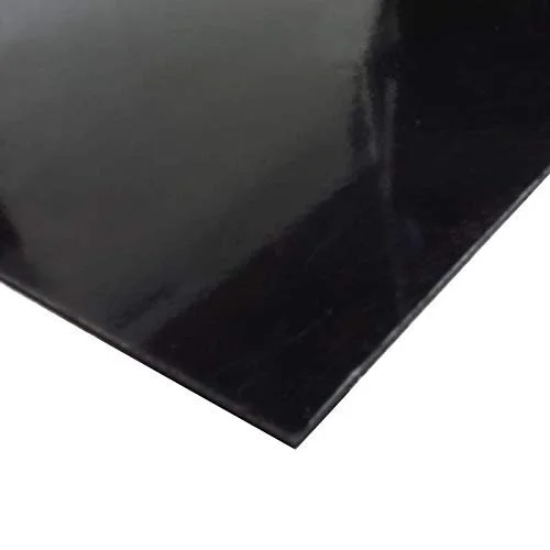 31gt85jhA3L.jpg (Copy)