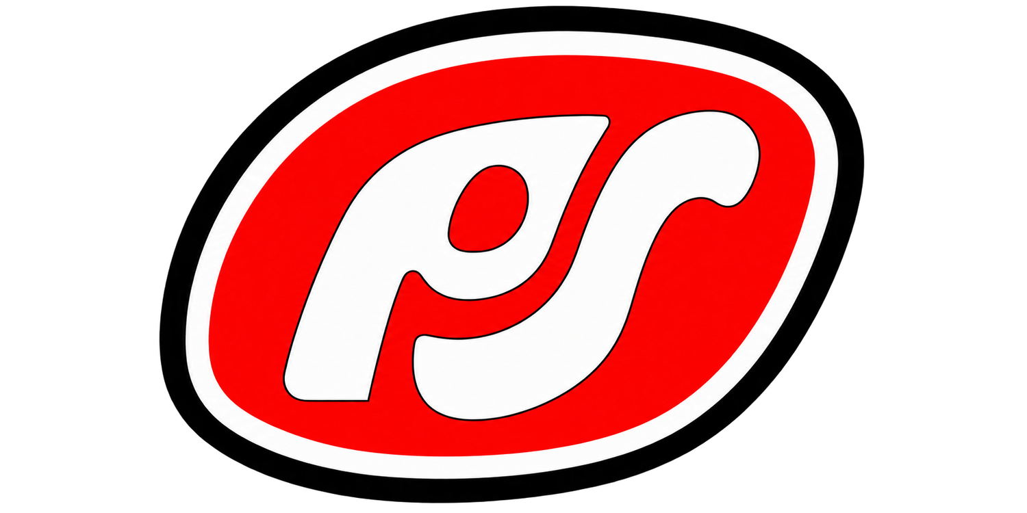 PLASTIC SUPPLY &amp; MANUFACTURING CO. INC.