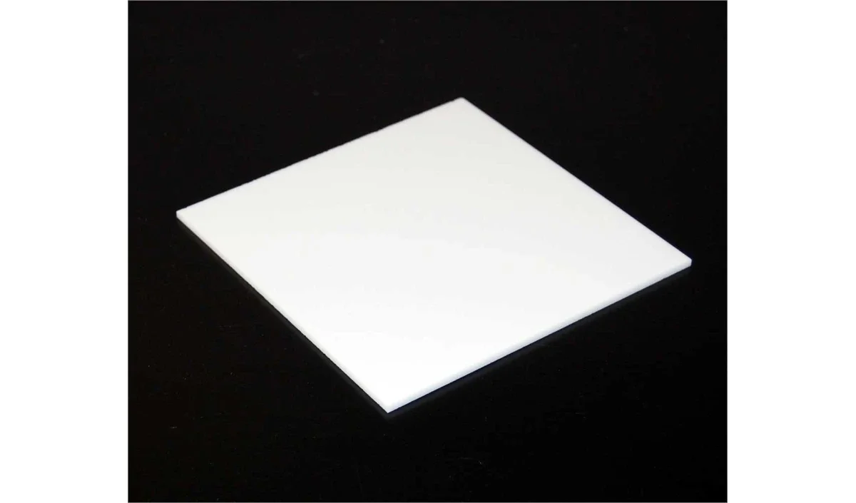p95 white.webp