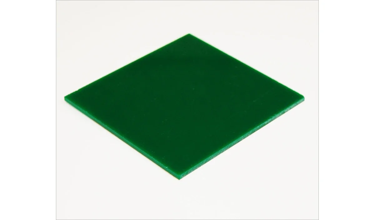 2030 green.webp